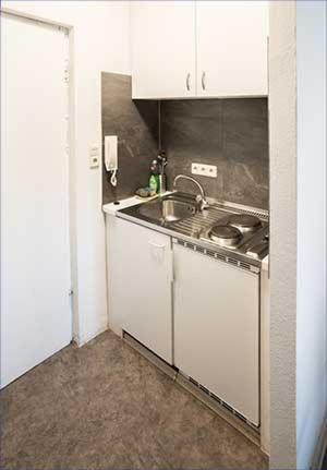 Zimmerfrei-Wuerzburg Stadtmitte Екстер'єр фото